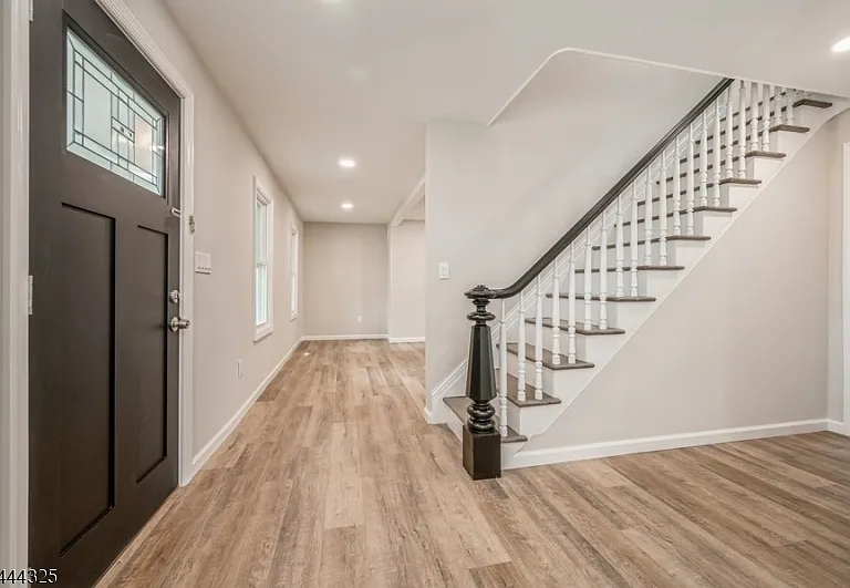 1225 Sussex Tpke — Photo 18