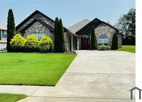 13682 Arbor Rdg