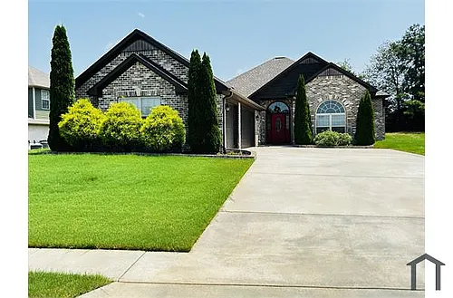 13682 Arbor Rdg Photo 1 13682 Arbor Rdg Photo 1