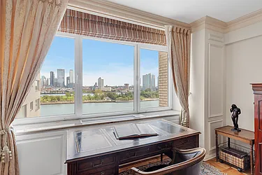 45 Sutton Place South, #11H