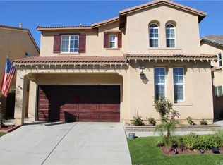 31015 Sedona St, Lake Elsinore, CA 92530