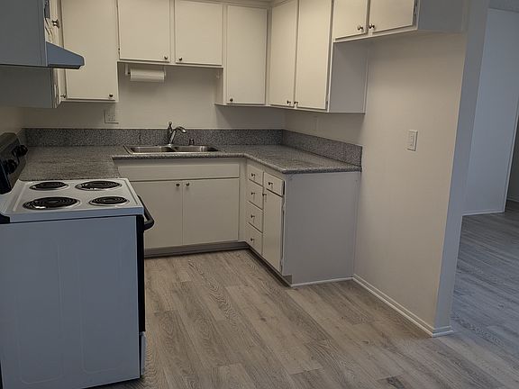 2nd image of 2960 W 235th St APT 12
