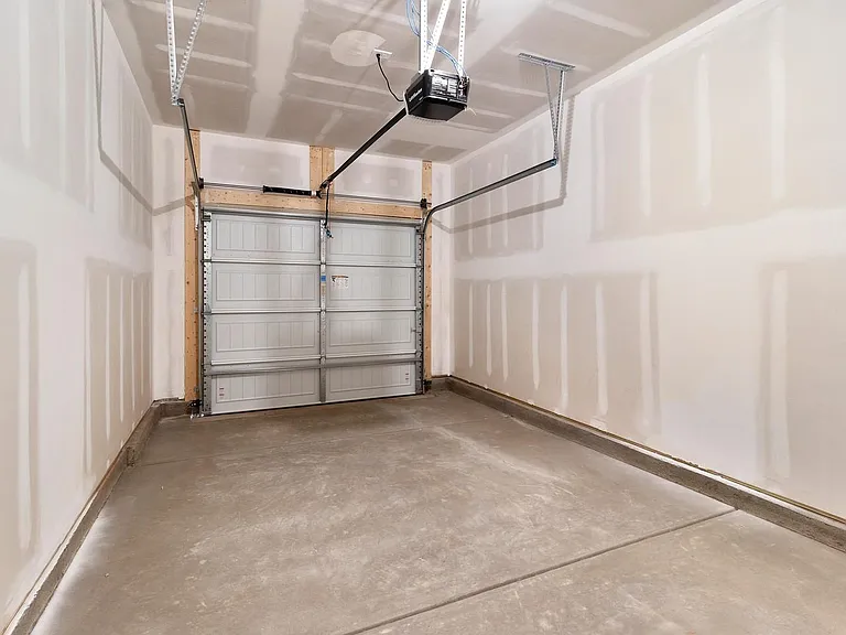 5522 Harris Cove Dr — Photo 16