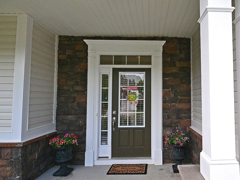 1st image of 10253 Scotland Ave