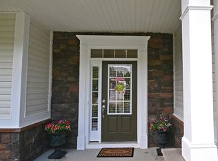 10253 Scotland Ave, Indian Land, SC 29707