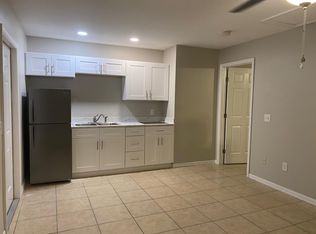 426 Washington Palm Loop, Davenport, FL 33897