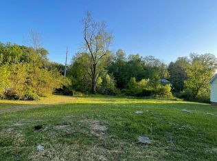 137 Lynnwood Rd, Middlesboro, KY 40965