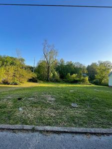 137 Lynnwood Rd, Middlesboro, KY, 40965