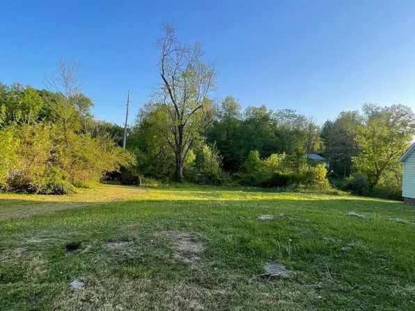 137 Lynnwood Rd, Middlesboro, KY 40965