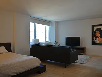 Rented by Sotheby's International Realty