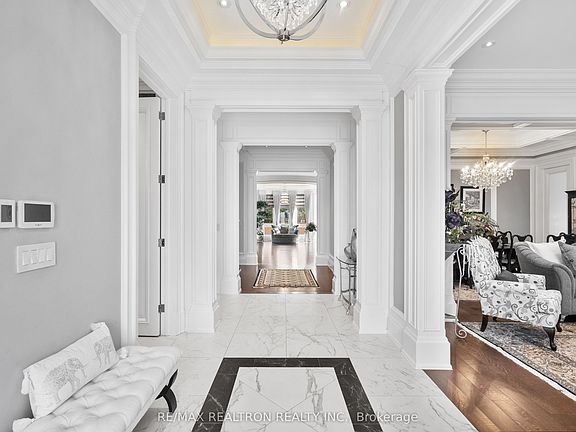 3rd image of 7 Winchfield Pl