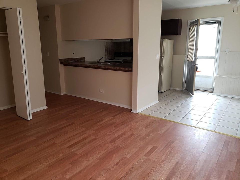 1st image of 4120 Timothy St #4120