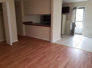 4120 Timothy St #4120, Zion, IL 60099