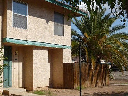 1st image of 6935 W Monterosa Cir
