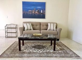 8320 Byron Ave APT 1, Miami Beach, FL 33141