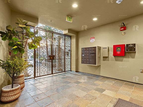 5th image of 12104 Hoffman St APT 302