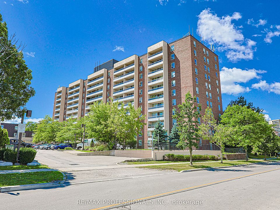 1st image of 31 Four Winds Dr #209