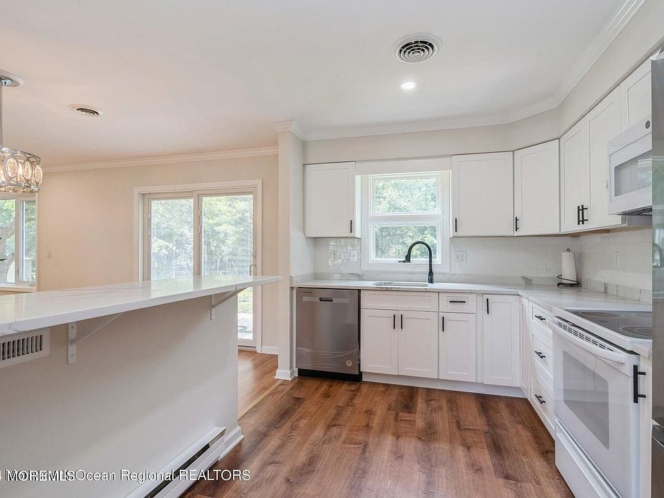 15 Westbrook Dr, Toms River, NJ 08757 Zillow