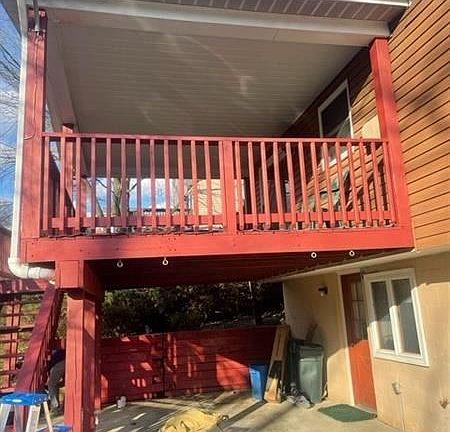 5th image of 224 Farmbrook Dr