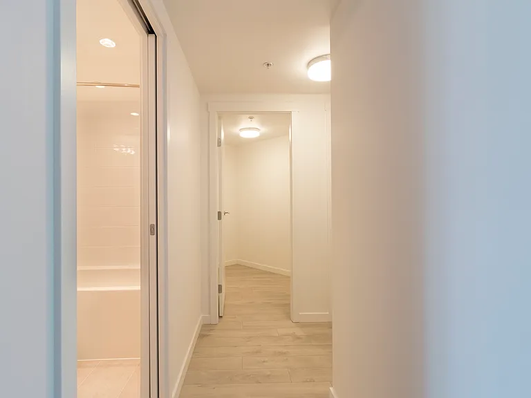685 Pacific Blvd #2701 — Photo 6