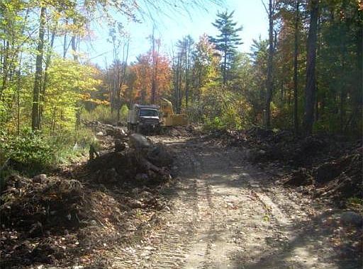 2nd image of 71 Murray Rd