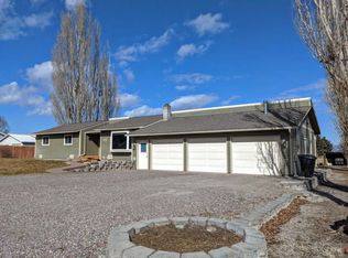 375 Meadow Hills Dr, Kalispell, MT 59901