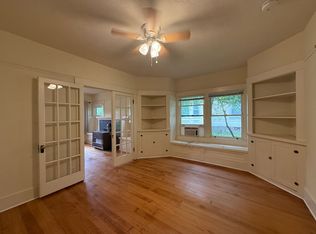 109 4th St #0, Ashland, OR 97520