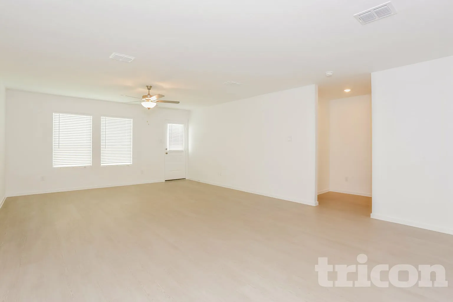 1309 Buckaroo Boulevard Haslet TX — Photo 4