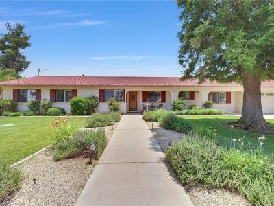 25270 Trade Winds Dr, Sun City, CA, 92585