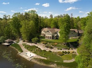 3535 Meadow Rd, Sandston, VA 23150