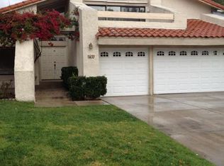 9400 Tampa Ave, Northridge, CA 91324