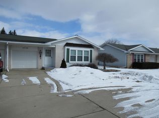 4752 Shattuck Rd UNIT 4754, Saginaw, MI 48603