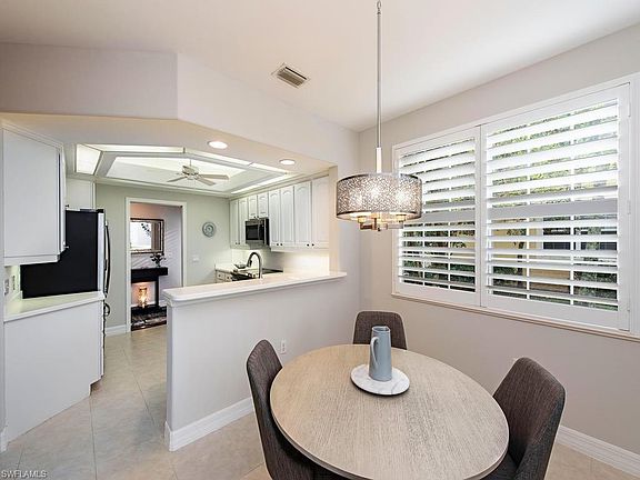 4th image of 8345 Big Acorn Cir APT 601