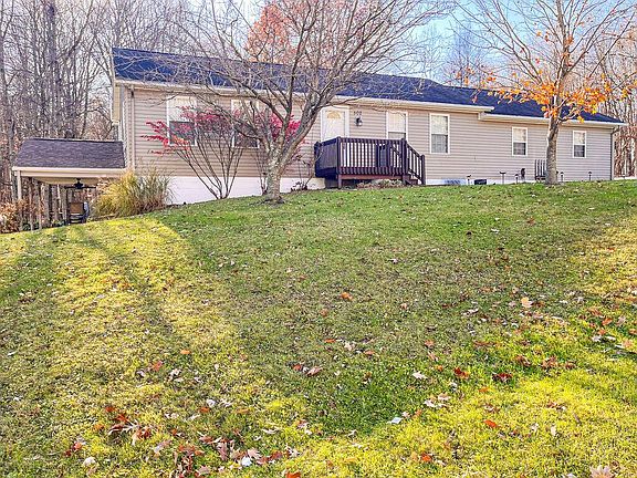 2nd image of 802 Crestrose Cir