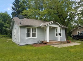 218 W 10th St, Ottawa, KS 66067