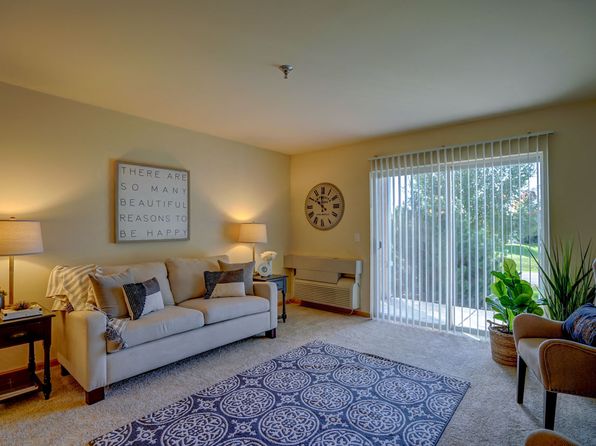Highland Fields | 335 Blackberry Ln, Deforest, WI
