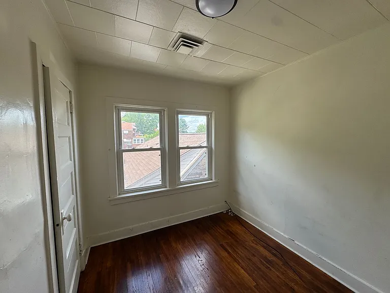 4308 Inland Ave #2 — Photo 9