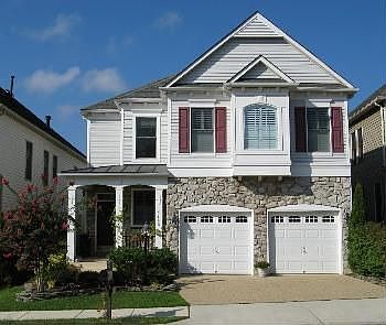 1st image of 5688 Tower Hill Cir