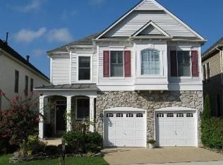 5688 Tower Hill Cir, Alexandria, VA 22315