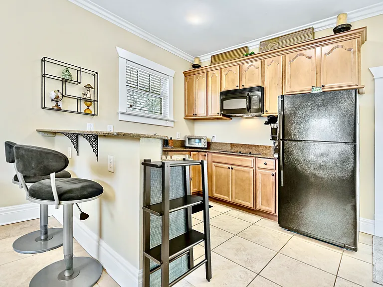 509 S Willow Ave #1 — Photo 7