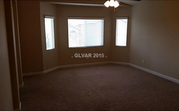 5th image of 9352 Sconset Cove Ct