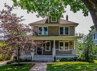 71 Brunswick Ave, Lebanon, NJ 08833