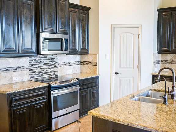4th image of 339 Quarry Ln