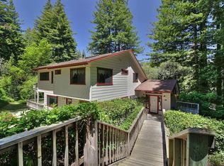 598 Hazel Dell Rd, Watsonville, CA 95076