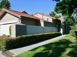 511 Verano Ct, San Jose, CA 95111