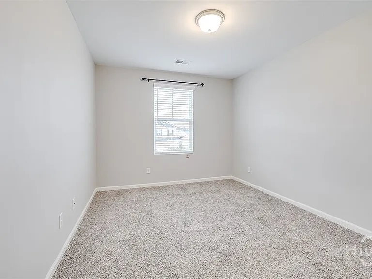 30 Marsh Salt Ln — Photo 27