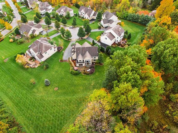 4th image of 7020 Bold Forbes Ct
