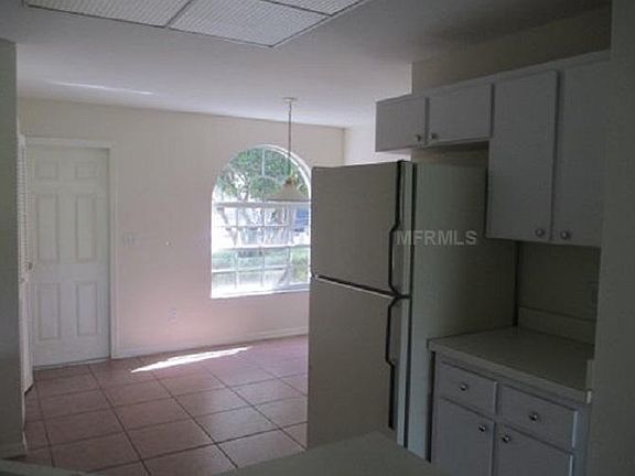 3rd image of 24135 Dracena Ct