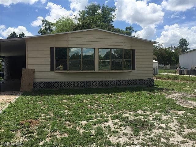 1st image of 7759 Hart Dr