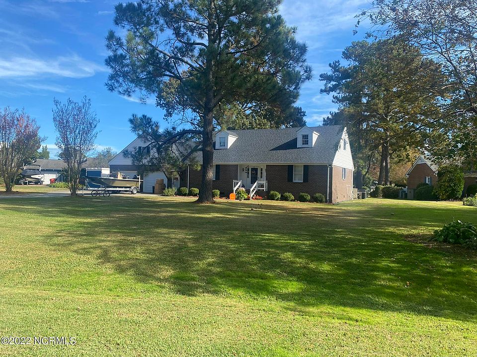 2042 Rivershore Road, Elizabeth City, NC 27909 | Zillow